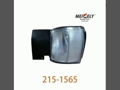 Новый качественный угловой фонарь 215-1565 Для грузовика NISSAN 26125-30A04