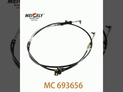 Горячая продажа кабеля OEM MC-693656 для автозапчастей MITSUBISHI ME693656