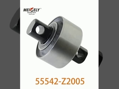 Оптовая продажа 55542-Z2005 Торковый стержень Буш для грузовика Hino 49305-1110