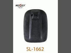 Оптовая продажа Хорошее качество SL-1662 Зеркало 325x240 мм 30 мм Шарик для Mitsubishi Fuso