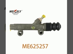 Оригинальный ME625257 Сцепление главный цилиндр используется для Fuso 6D14 6D16
