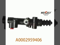 Горячая продажа Сцепление Главный цилиндр A0002959406 Для Mercedes-Benz