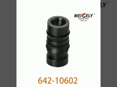 Фабрика оптовой продажи 642-10602 19 мм сцепление бустер поршень для Хино для Mitsubishi