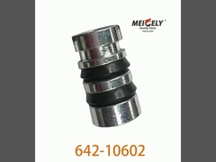 Новый OEM 642-11307 22 мм сцепление усилитель комплект поршень для Mitsubishi Fuso