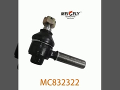 Горячая продажа Хорошее качество OEM MC832322 Завязка Стержень Конец Для Mitsubishi Canter