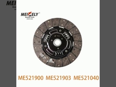 OEM ME521900 ME521903 Комплект сцепления ME521040 Для Mitsubishi Fuso Canter