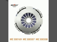Горячая продажа ME500169 Новая крышка сцепления ME500507 ME500508 Для Mitsubishi Canter