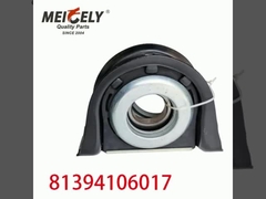 HB88509 81394106017 Подшипники для американских автомобилей