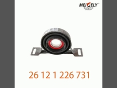 26 12 1 226 731 OEM Двигательный вал Центр поддержки для моделей BMW