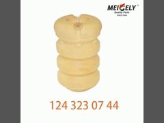 124 323 07 44 OEM Автозапчасти Пенообразовательная стойка для Mercedes-Benz