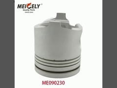 OEM 8DC9 Пистон ME090230 Части двигателя Пистон 8DC10 Для Mitsubishi