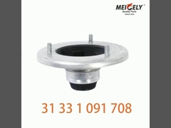 31 33 1 091 708 OEM Большая акция Цена Подвеска для BMW