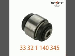 33 32 1 140 345 OEM Фабричная цена Автомобильные машины