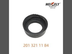 Оригинальный OEM 201 321 11 84 Коулинная пружина - идеально подходит для Mercedes - Benz