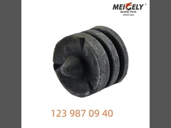 Устойчивый 123 987 09 40 Баффер отработки - идеально подходит для Mercedes - Benz