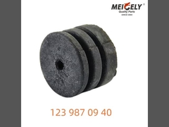 Устойчивый 123 987 09 40 Баффер отработки - идеально подходит для Mercedes - Benz