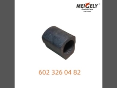 602 326 04 82 Стабилизатор - идеально подходит для Mercedes - Benz