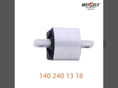 Высокая производительность 140 240 13 18 Моторная установка - исключительно для Mercedes - BENZ