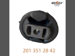 Премиум 201 351 28 42 Следовательная рука: точность - разработана для MERCEDES - BENZ