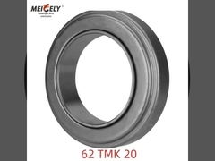 6206 6208 6300 C/R Подшипник FMCRB 002 65 TMK 20 Для трактора 6301 6302 6305 2rs