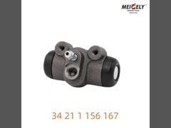 Часть номер 34 21 1 156 167!