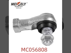 MC056808 Рулевая галстук с концом Assy M10 правой руки грузовик шаровой сустав для грузовика