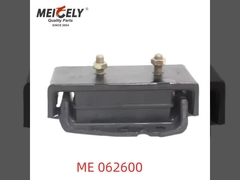 Тяжелый грузовик ME 062600 ME 05257 Резиновый двигатель для Mitsubishi