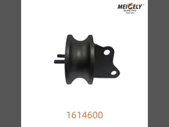 1614600 Монтаж радиатора для Volvo - Гарантированная плавная установка