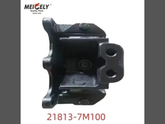 21813-7M100 Hyundai Моторная установка 56811 7M100 568127M100 56812 7M100