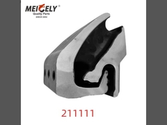 Автозапчасти Автомобильные автозапчасти Автомобильные автоподшипники для двигателей OE 211111