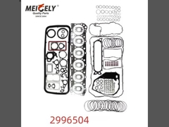 OEM стандартный комплект прокладки 2996504 - идеально подходит для IVECO - обеспечивает беспроницаемую работу