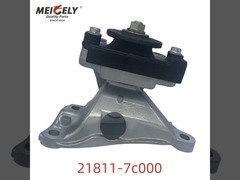 21811-7C100 Заводское снабжение изолятором двигателя монтаж двигателя сиденья для HYUNDAI KIA