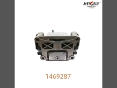 1469287 Моторная установка для Scania - точное проектирование для максимальной производительности