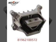OEM 81962100572 Моторные монтажные крепежи для тяжелых грузовиков 81962100597