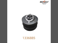 1336885 Резиновый рукав двигателя для Scania - превосходная амортизация ударов