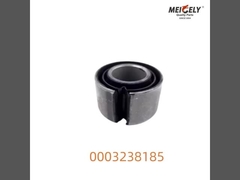 0003238185 OEM Стабилизатор Буш Для Mercedes-Benz - точность Fit & прочный