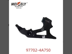 Оригинальное качество OEM 97702-4A750 Кран - Компрессорная установка под KIA