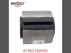 81437220022 Передняя наружная противокатальная стойка Буш D Стабилизатор 16 мм для MAN ТРУК запасные части