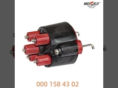 Высокое качество 000 158 43 02 Дистрибьюторская сторона: Mercedes - Benz Essential