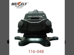 OEM 116-048 Мотор с амортизатором ударов 21811-8D000