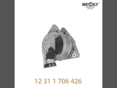 BMW Альтернатор 12 31 1 706 426