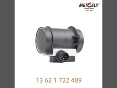 BMW датчик массового воздушного потока 13621722489 OEM повышение производительности