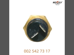 Датчик температуры воды 002 542 73 17 - специально разработанный для Mercedes-Benz