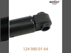 124 980 01 64 Школьный удар люка - Замена премиум-класса Mercedes-Benz