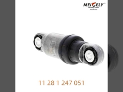 Аэрокосмический класса 11 28 1 247 051 Напряжение ремня - разработан исключительно для BMW