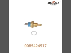 0085424517 Датчик температуры охлаждающей жидкости для Mercedes Benz W124