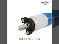 000 470 78 94 Насос топлива для Mercedes-Benz:Непревзойденная производительность