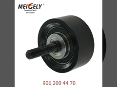 Алюминиевый ленточный ремень, роликовая натяжная шкива OEM 9062001170 9062004470