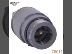 C8011 Танковый грузовик Встроенный Вентилятор П/В: Изображение Эффективности и Безопасности