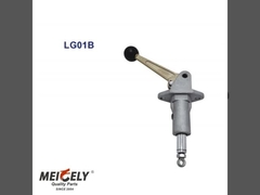 Для танковых автомобилей